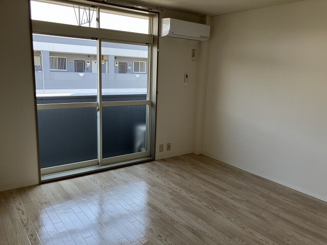 内観1