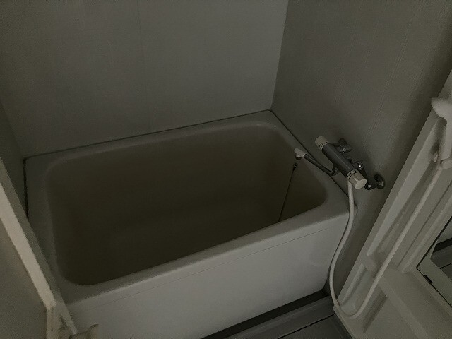 内観3