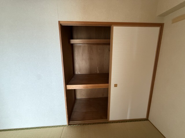 内観5