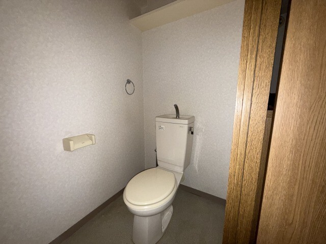 内観7