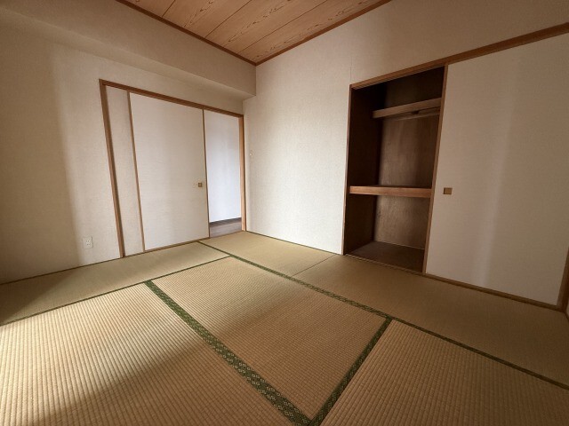 内観10
