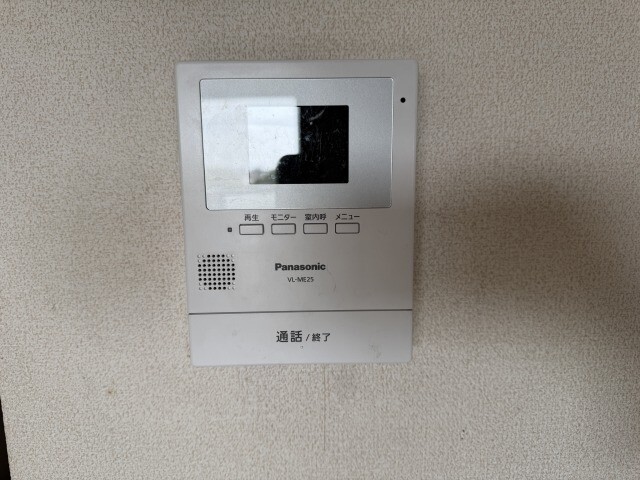 内観11