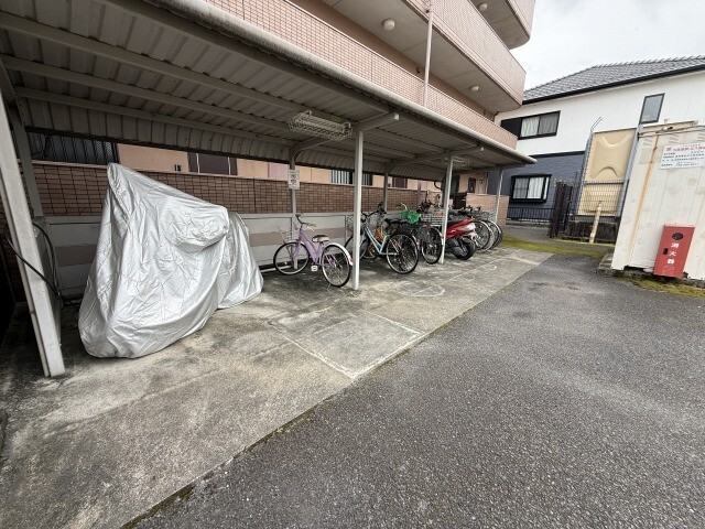 内観14