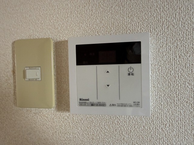 内観18