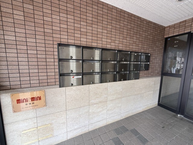 内観19