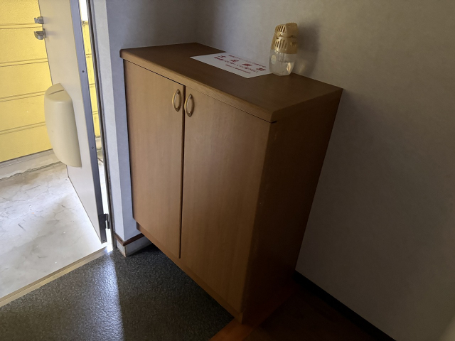 内観18