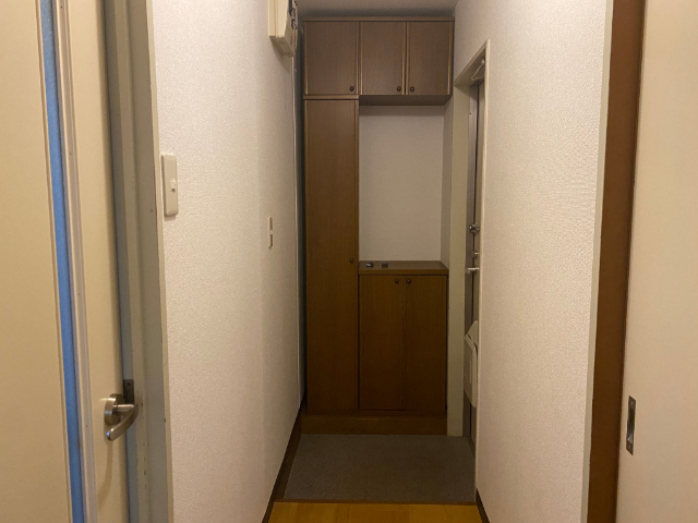 内観6