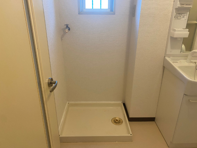 内観10