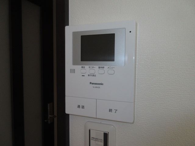 内観11