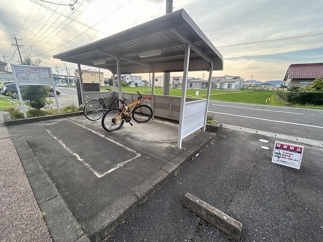 内観15