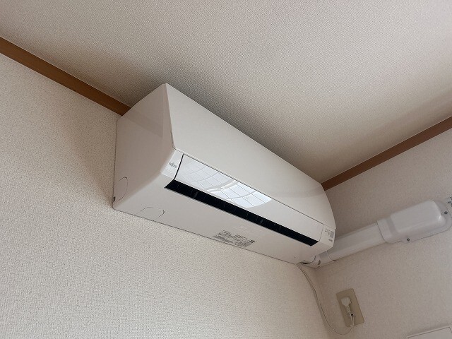 内観20