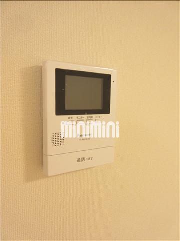 内観13