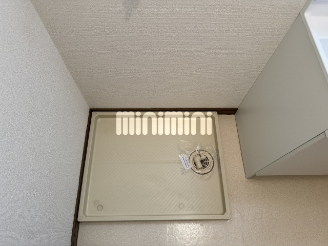 内観11