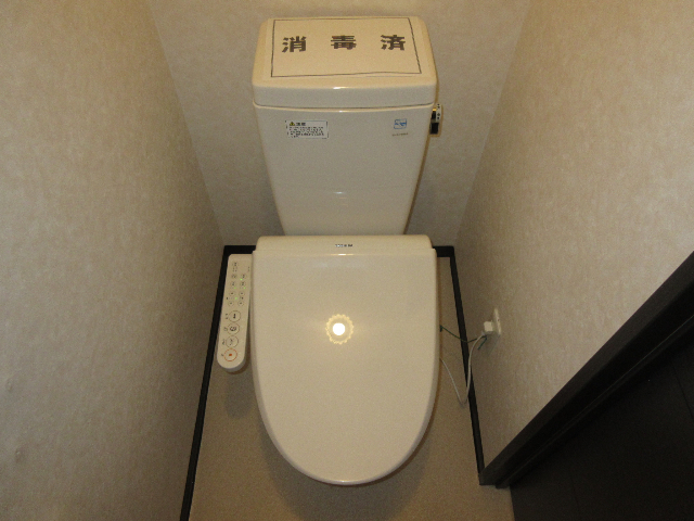 内観7