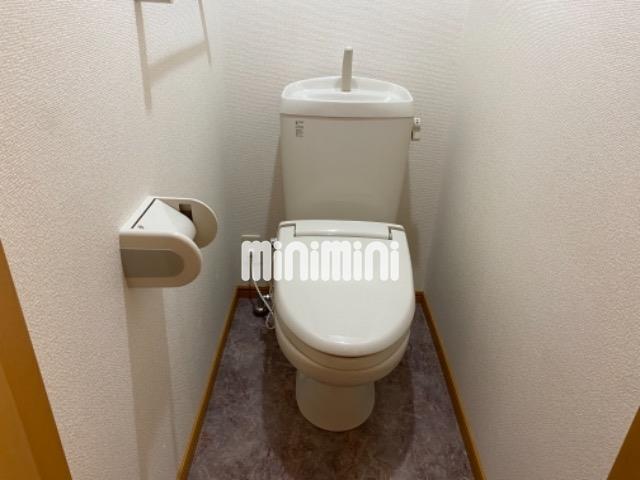 内観9