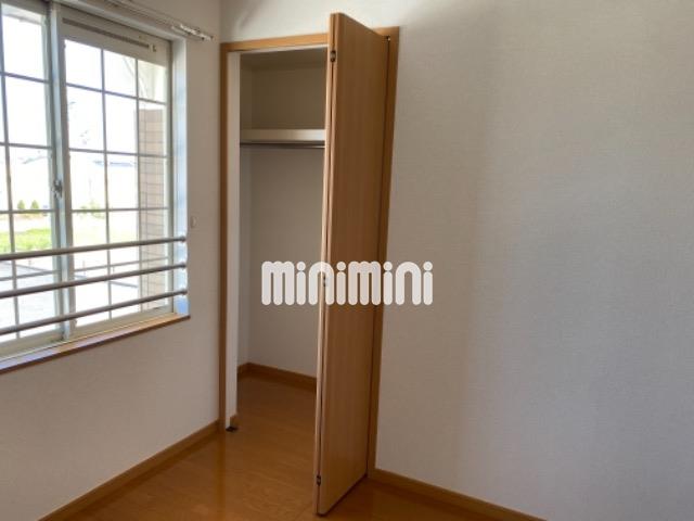 内観19
