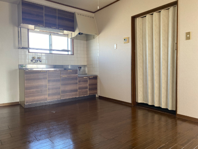 内観15