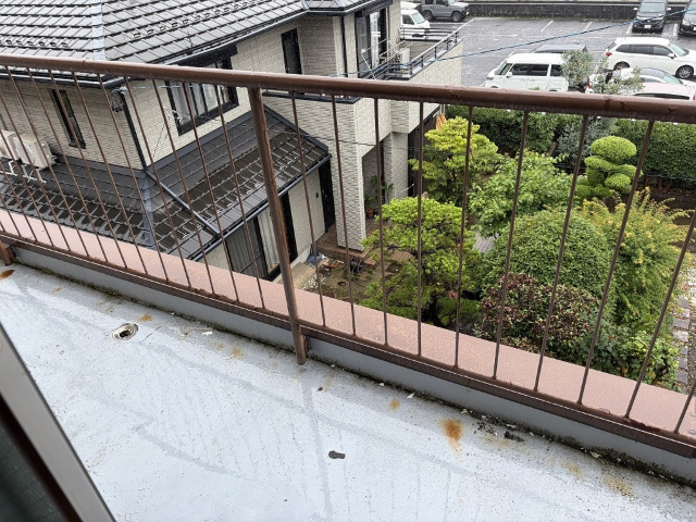 内観9