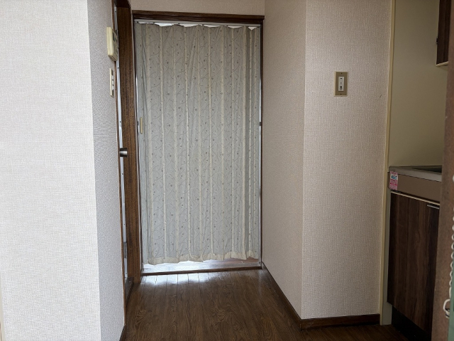 内観11
