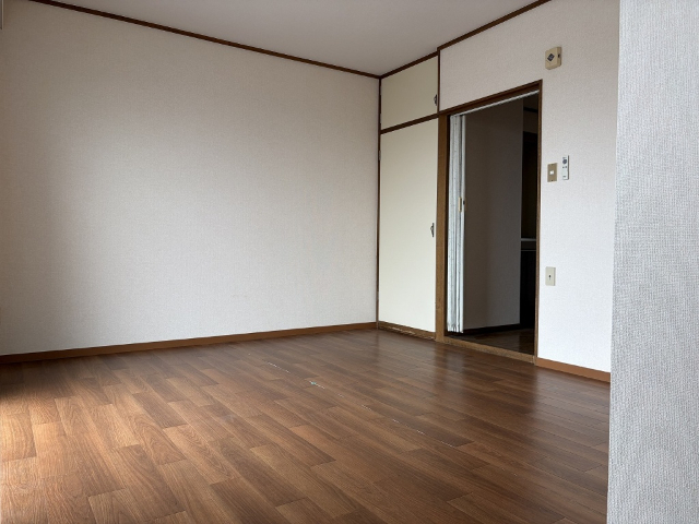 内観12