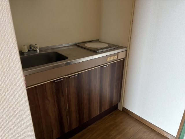内観14