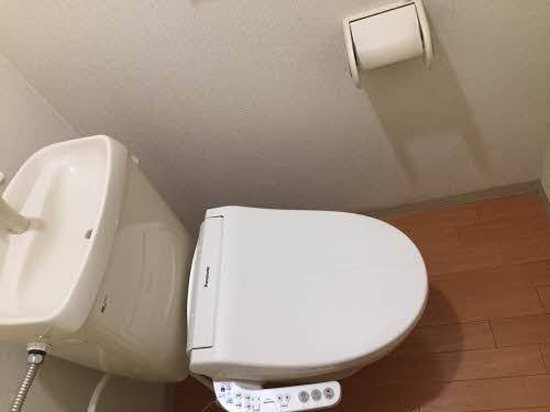 ����9