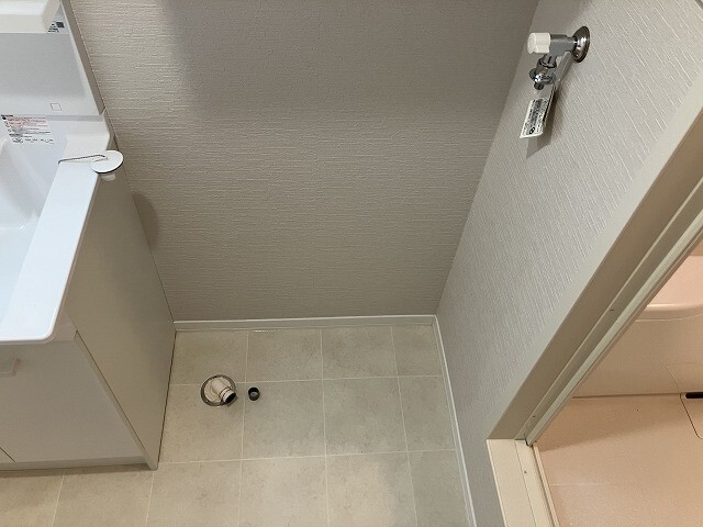 内観16