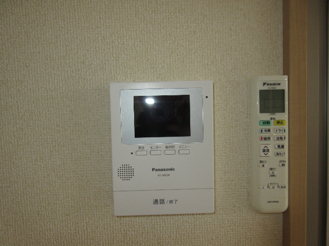 内観11
