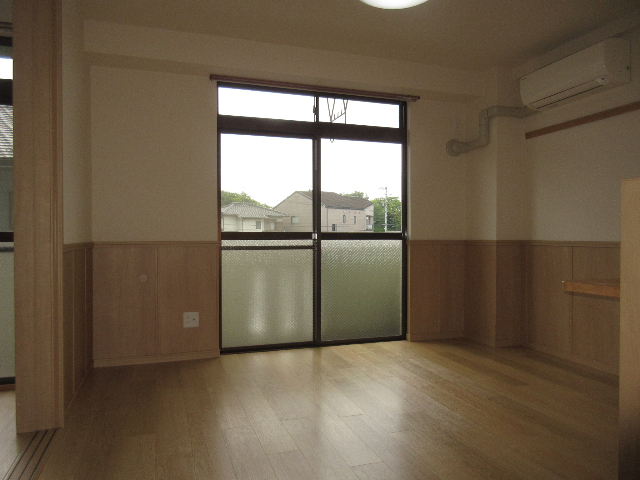 内観1