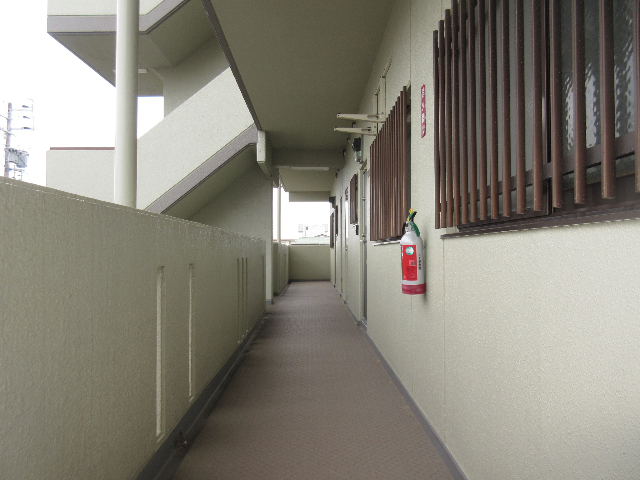 内観19