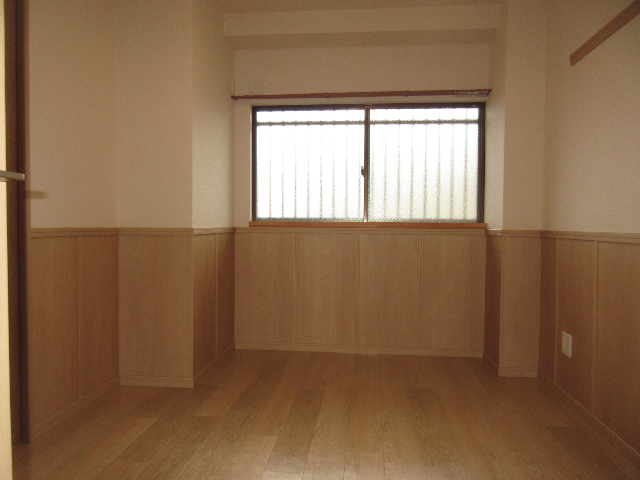 内観5