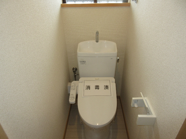 内観8