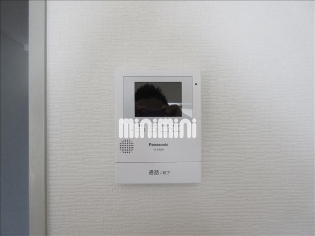 内観11