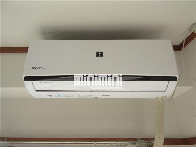 内観15