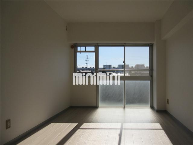 内観4