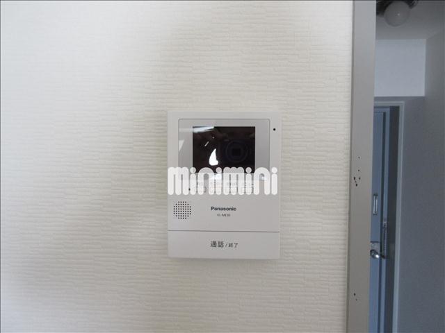 内観11
