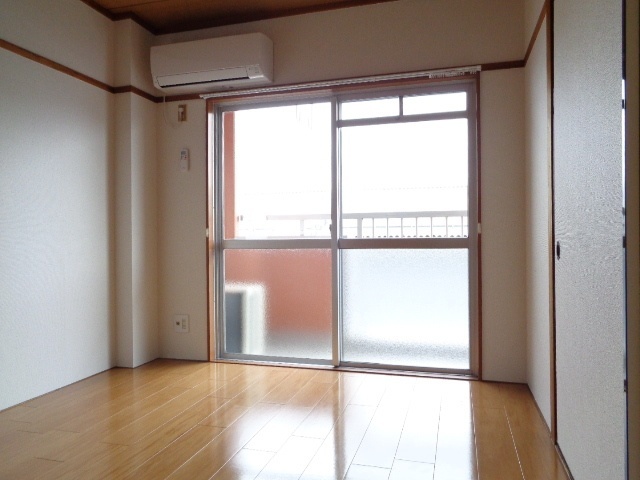 内観1