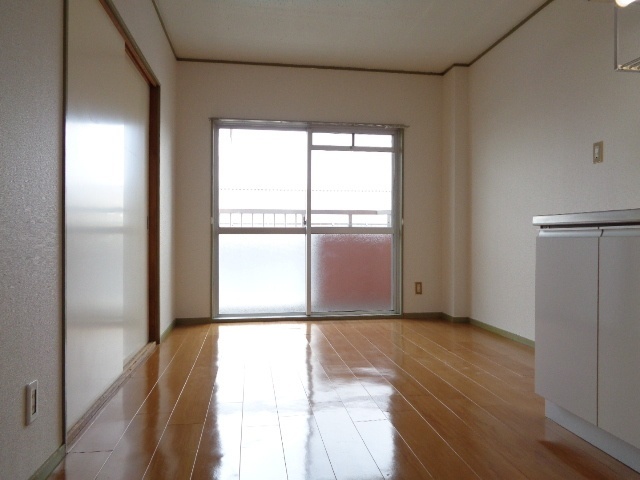 内観4