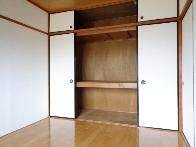 内観6