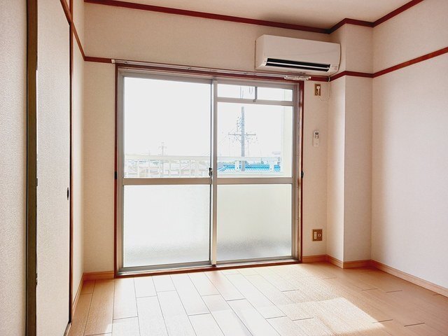 内観1