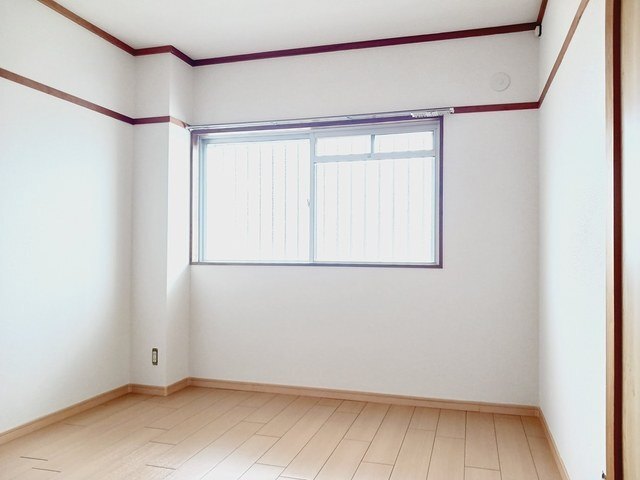 内観4