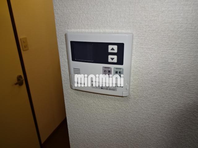 内観16