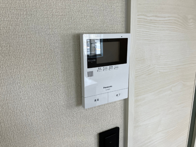 内観18