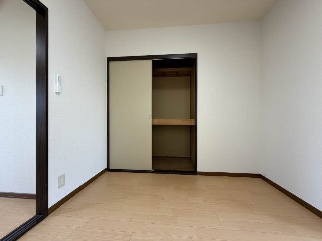 内観9