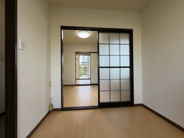 内観10