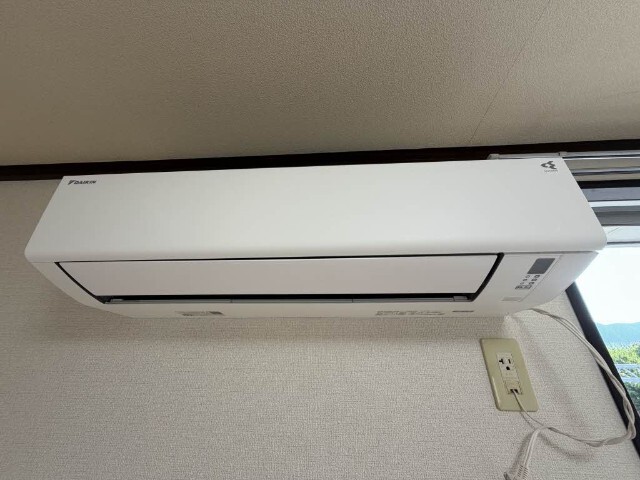 内観11