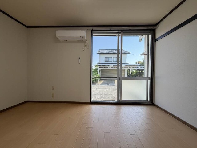 内観2