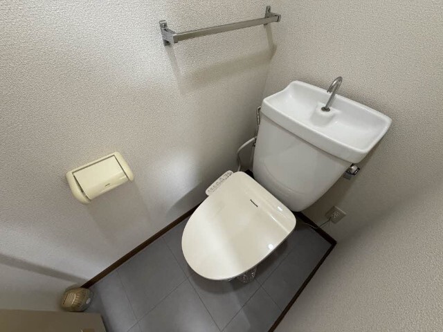 内観5