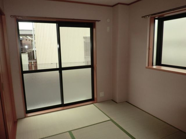 内観13