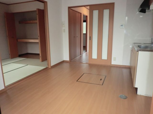 内観14